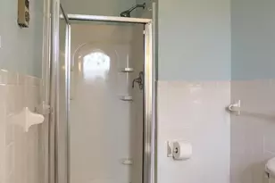 165 Hickory Rd, Carlisle, PA 17015 - Photo 31