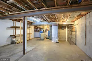 165 Hickory Rd, Carlisle, PA 17015 - Photo 35