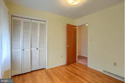 165 Hickory Road, Carlisle, PA 17015 - Photo 25