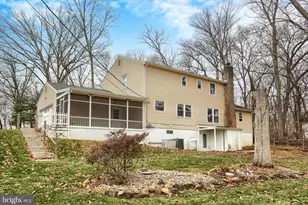 165 Hickory Rd, Carlisle, PA 17015 - Photo 39