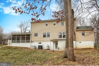 165 Hickory Road, Carlisle, PA 17015 - Photo 41