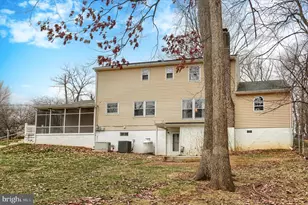 165 Hickory Rd, Carlisle, PA 17015 - Photo 41