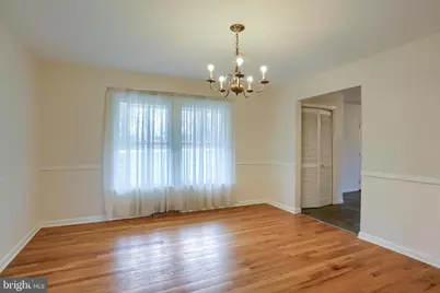 165 Hickory Road, Carlisle, PA 17015 - Photo 7