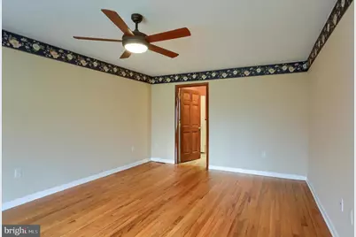 165 Hickory Road, Carlisle, PA 17015 - Photo 17