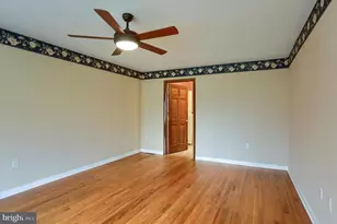 165 Hickory Rd, Carlisle, PA 17015 - Photo 17