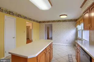 165 Hickory Rd, Carlisle, PA 17015 - Photo 13