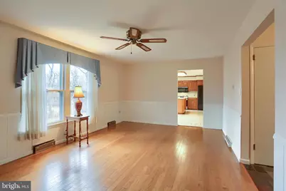 165 Hickory Road, Carlisle, PA 17015 - Photo 9