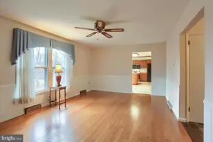 165 Hickory Rd, Carlisle, PA 17015 - Photo 9