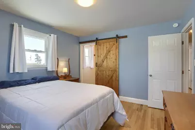 745 Longs Gap Road, Carlisle, PA 17013 - Photo 17