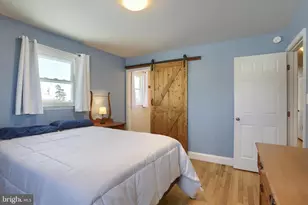 745 Longs Gap Rd, Carlisle, PA 17013 - Photo 17