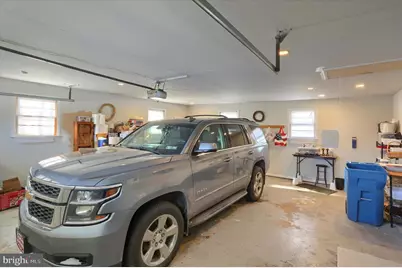 745 Longs Gap Road, Carlisle, PA 17013 - Photo 27