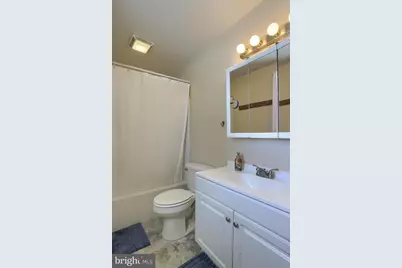 745 Longs Gap Road, Carlisle, PA 17013 - Photo 19