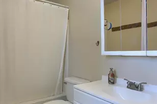 745 Longs Gap Rd, Carlisle, PA 17013 - Photo 19