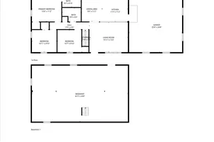 745 Longs Gap Rd, Carlisle, PA 17013 - Photo 37