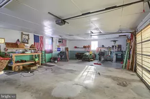 745 Longs Gap Rd, Carlisle, PA 17013 - Photo 31