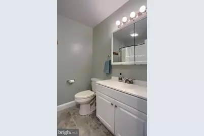 745 Longs Gap Road, Carlisle, PA 17013 - Photo 15