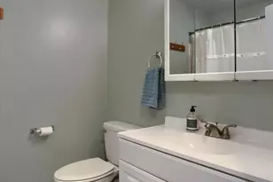 745 Longs Gap Rd, Carlisle, PA 17013 - Photo 15