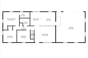 745 Longs Gap Rd, Carlisle, PA 17013 - Photo 35