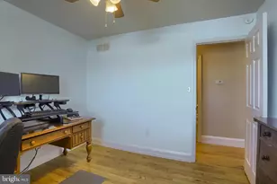 745 Longs Gap Rd, Carlisle, PA 17013 - Photo 23