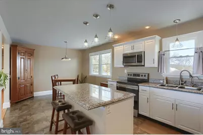 745 Longs Gap Road, Carlisle, PA 17013 - Photo 13