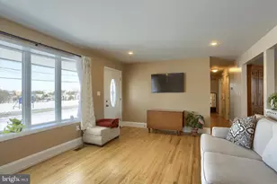 745 Longs Gap Rd, Carlisle, PA 17013 - Photo 9