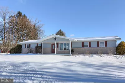 745 Longs Gap Road, Carlisle, PA 17013 - Photo 3