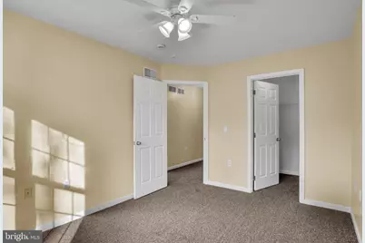 16 Courtyard Drive, Carlisle, PA 17013 - Photo 17