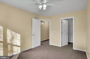 16 Courtyard Dr, Carlisle, PA 17013 - Photo 17