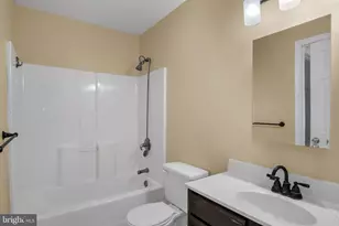 16 Courtyard Dr, Carlisle, PA 17013 - Photo 15