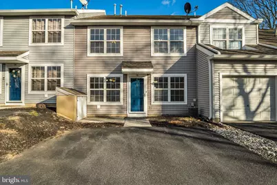 16 Courtyard Drive, Carlisle, PA 17013 - Photo 23