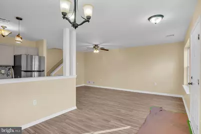 16 Courtyard Drive, Carlisle, PA 17013 - Photo 3