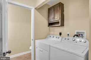 16 Courtyard Dr, Carlisle, PA 17013 - Photo 13