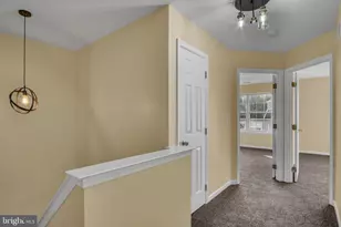 16 Courtyard Dr, Carlisle, PA 17013 - Photo 21