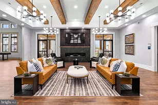 1201 Walnut Bottom Rd, Carlisle, PA 17015 - Photo 27