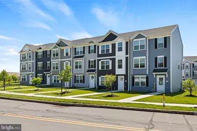 1201 Walnut Bottom Rd #1102, Carlisle, PA 17015 - Photo 1