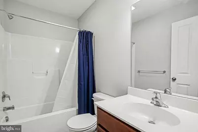 4235 Wild Orchid Lane, Enola, PA 17025 - Photo 21