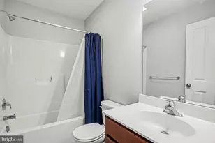 4235 Wild Orchid Ln, Enola, PA 17025 - Photo 21