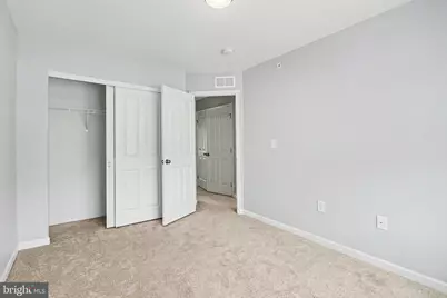 4235 Wild Orchid Lane, Enola, PA 17025 - Photo 11