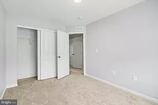 4235 Wild Orchid Ln, Enola, PA 17025 - Photo 11