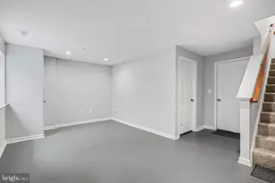 4235 Wild Orchid Ln, Enola, PA 17025 - Photo 17