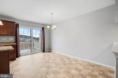 4235 Wild Orchid Lane, Enola, PA 17025 - Photo 5