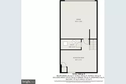 4235 Wild Orchid Lane, Enola, PA 17025 - Photo 29