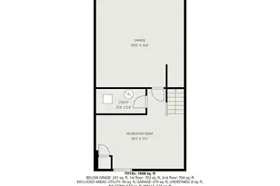 4235 Wild Orchid Ln, Enola, PA 17025 - Photo 29