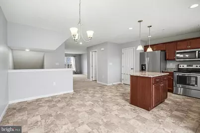 4235 Wild Orchid Lane, Enola, PA 17025 - Photo 9