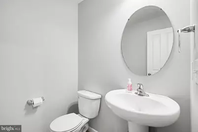 4235 Wild Orchid Lane, Enola, PA 17025 - Photo 19