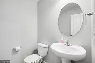 4235 Wild Orchid Ln, Enola, PA 17025 - Photo 19