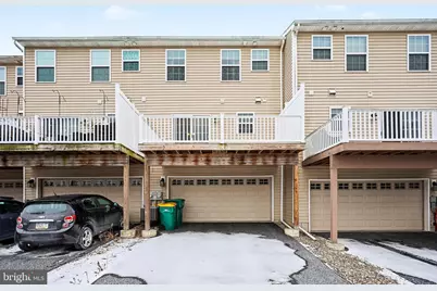 4235 Wild Orchid Lane, Enola, PA 17025 - Photo 25