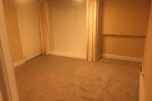 14 N Walnut St, Mechanicsburg, PA 17055 - Photo 3