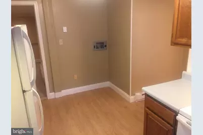 14 N Walnut Street #C, Mechanicsburg, PA 17055 - Photo 5