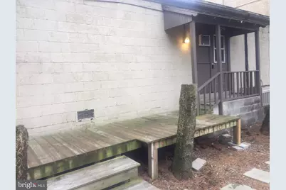 14 N Walnut Street #C, Mechanicsburg, PA 17055 - Photo 1